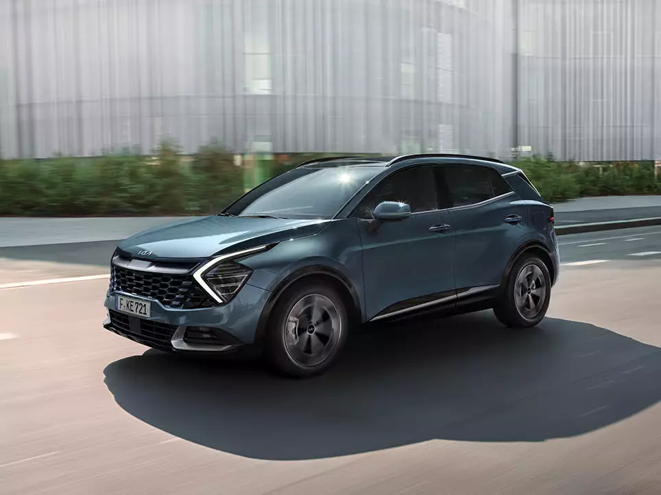 kia-sportage-ice-gls-my22-elp-galleryu