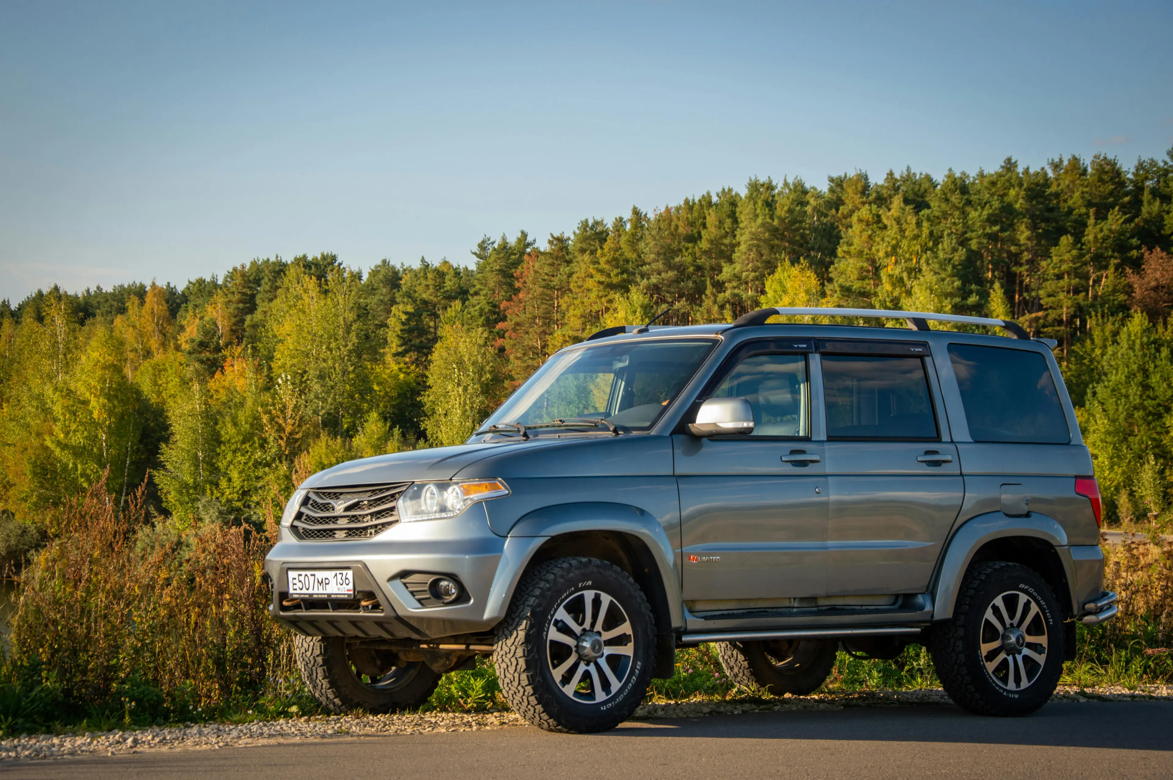 pexels-vika-glitter-392079-18382555