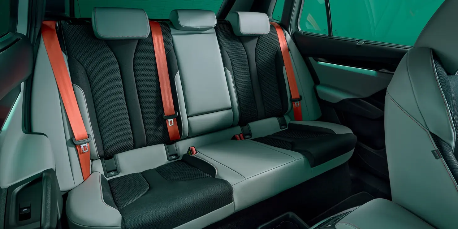 Default_bp1920_1 (4)