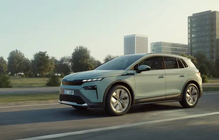 Default_bp1920_1 (1)