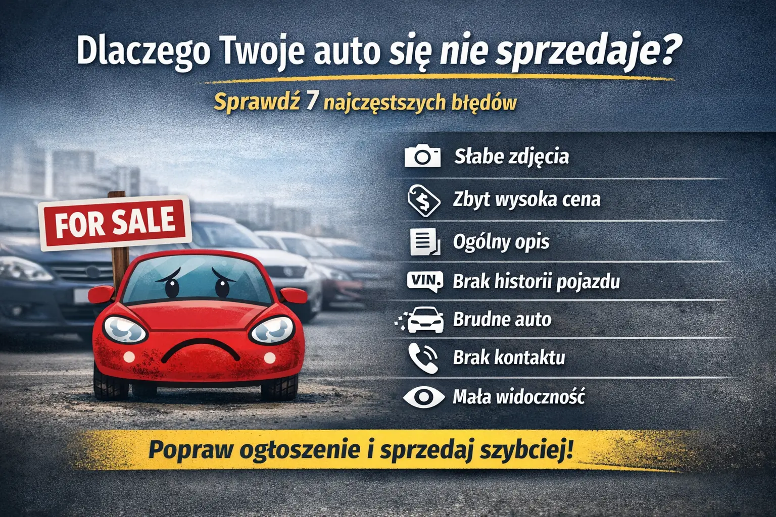 49e3f3e2-0f38-4b07-97b7-c9d889641e7d