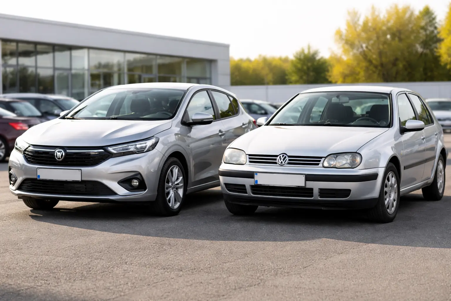 e48f67f9-b627-4442-8505-397742c43599