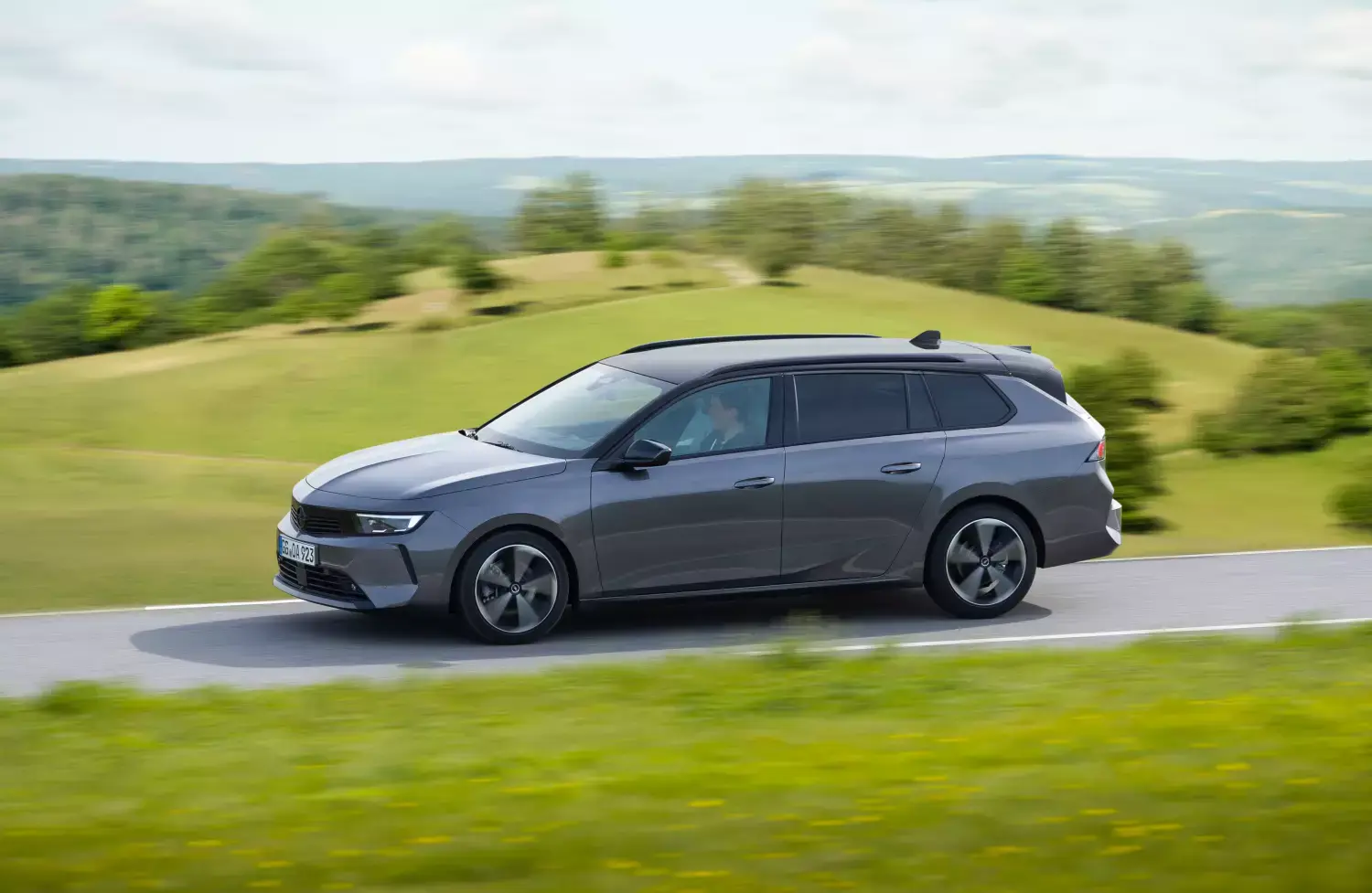 zfMeZnnFF02L9ovwGz8FbkMhNaXuYqoK4Cfp8cX6