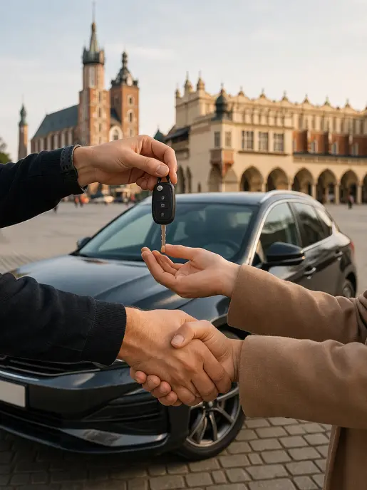 Zrzut ekranu 2026-04-08 115357