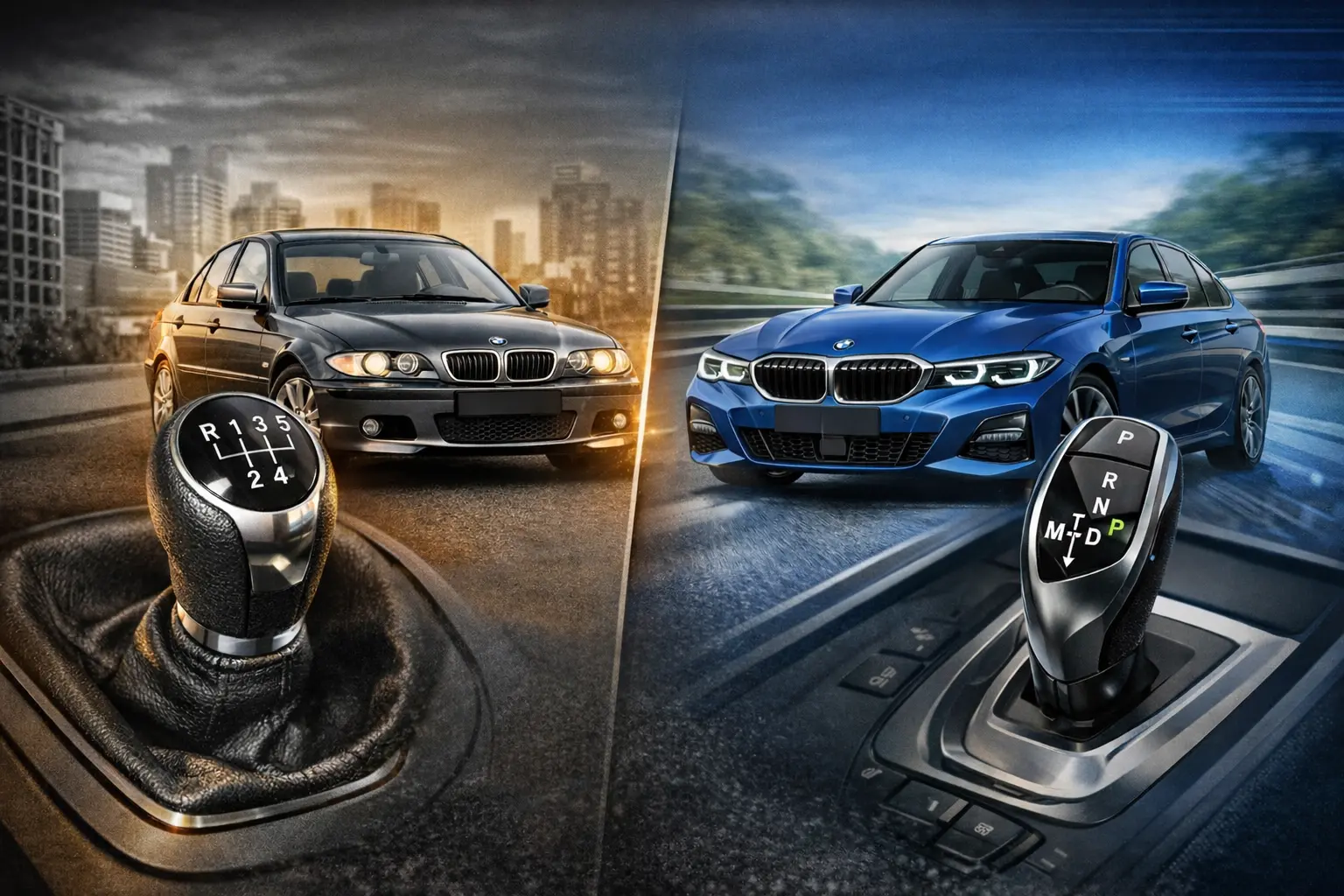 14893e7e-7211-4c1e-9389-bdac5570aa31