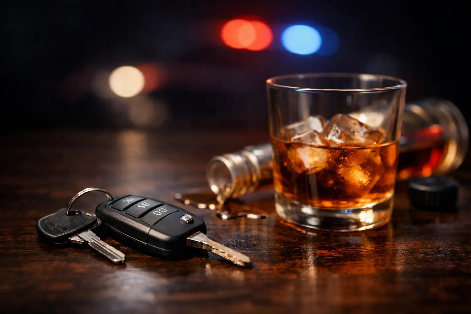 dc0b73be-a87c-4a61-a5f4-75a814a32015