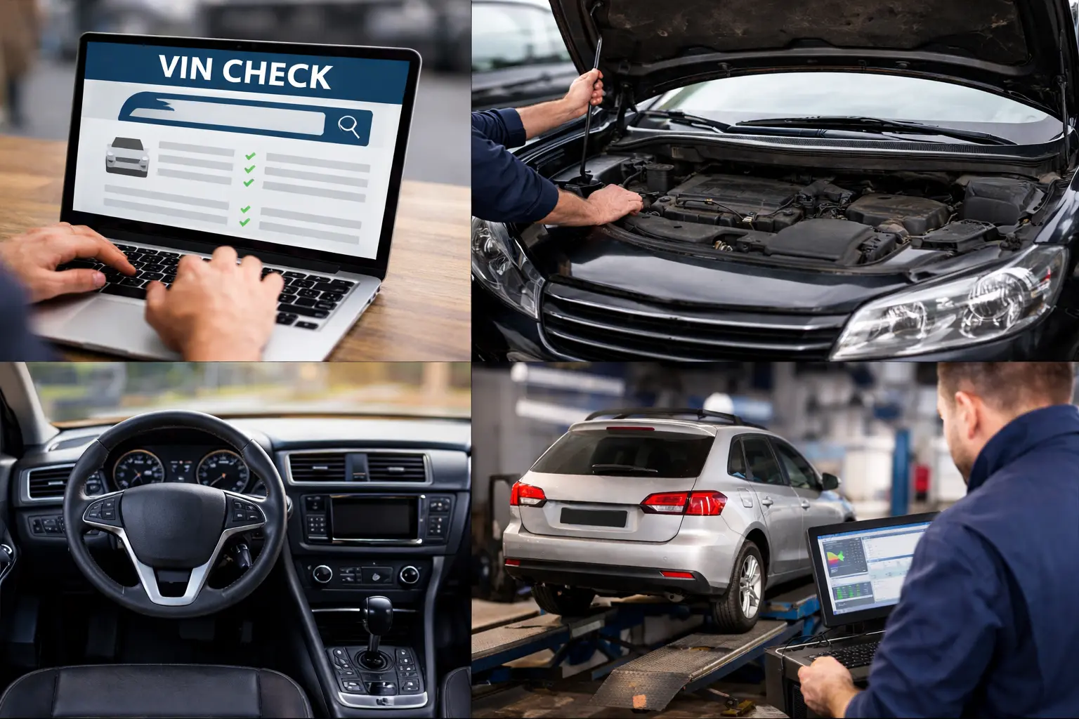 ChatGPT Image 20 kwi 2026, 12_44_49