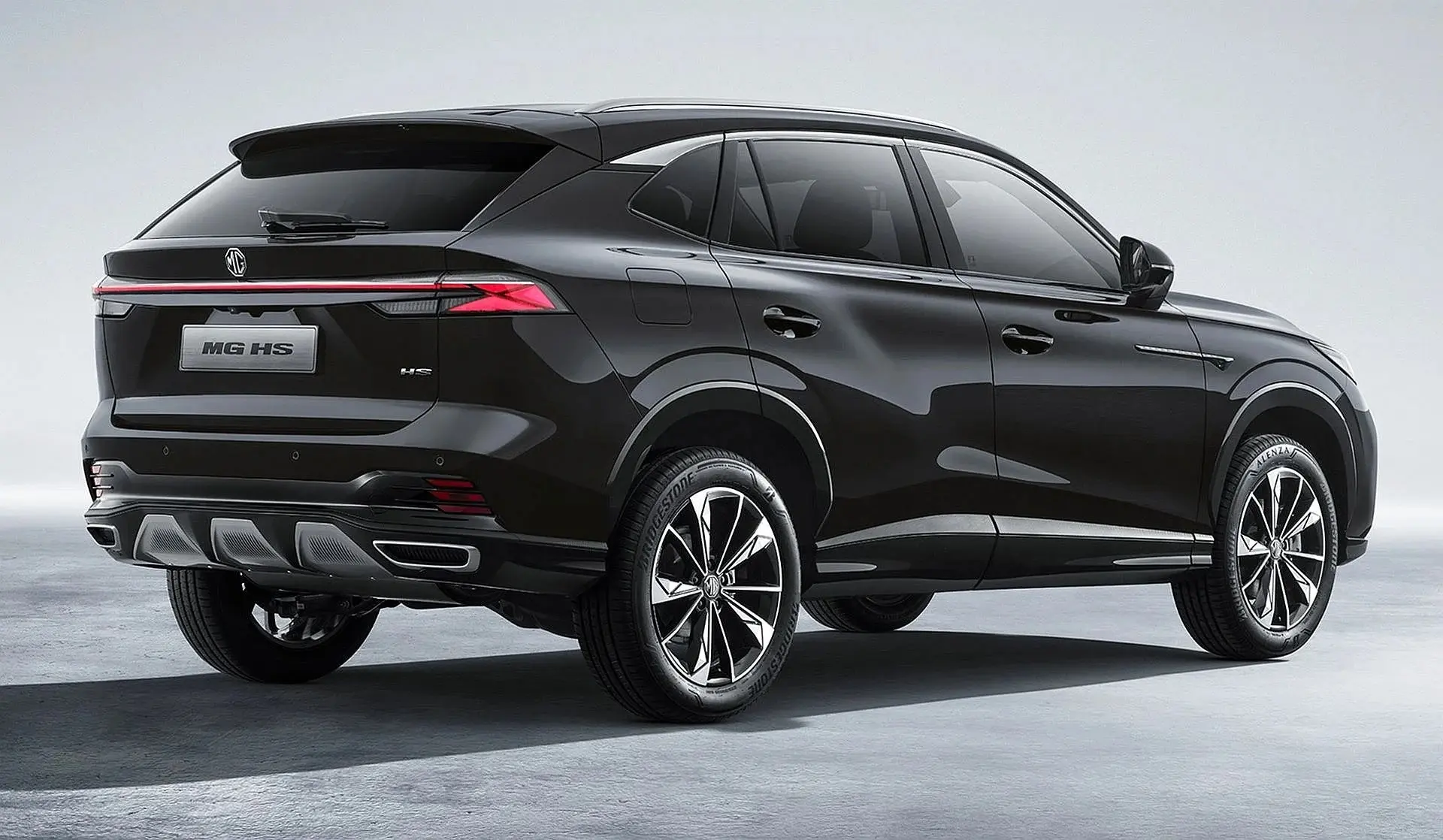 mg-hs-rear