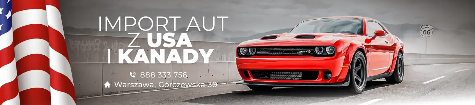 Advertisement