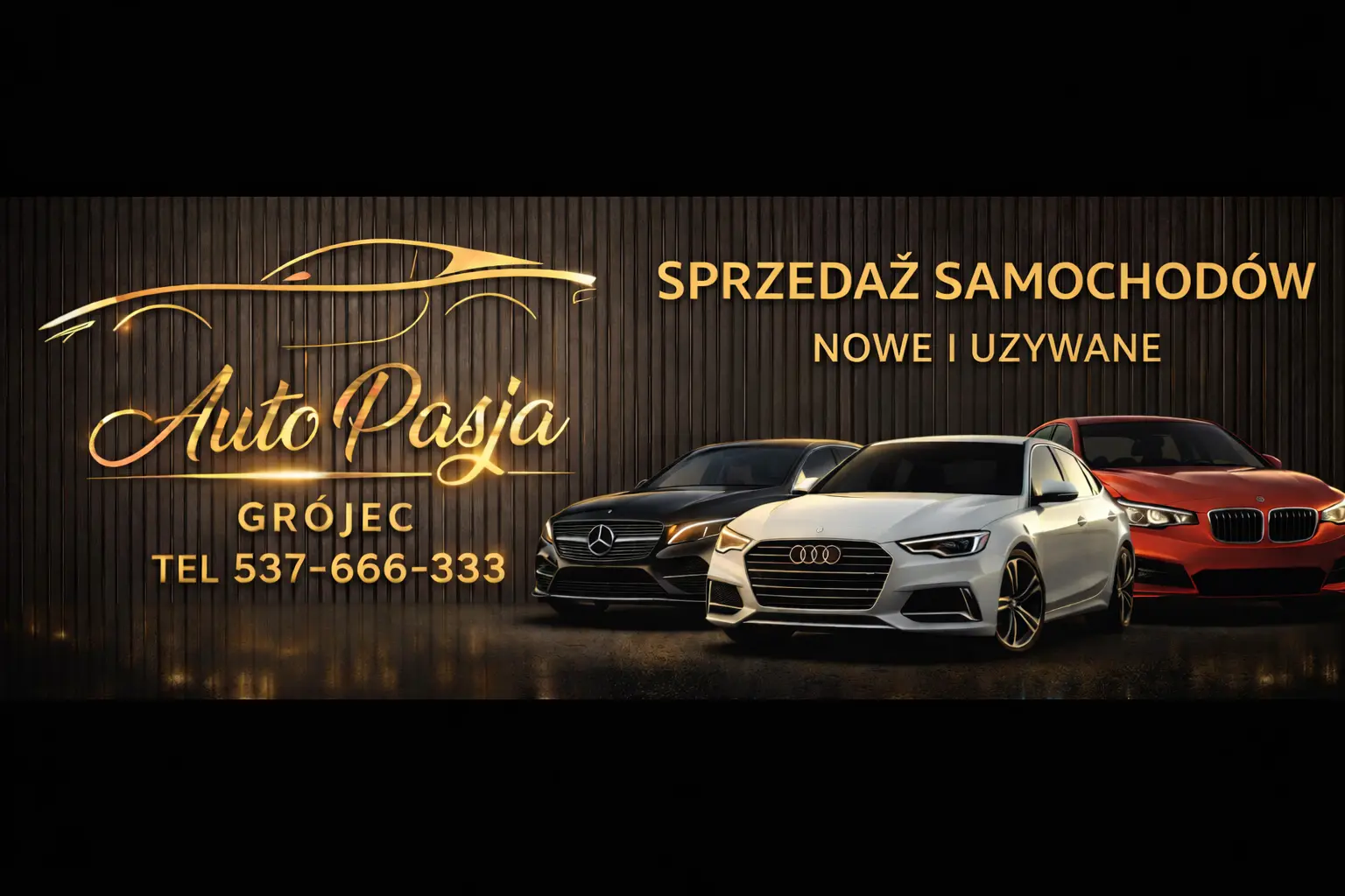 Advertisement