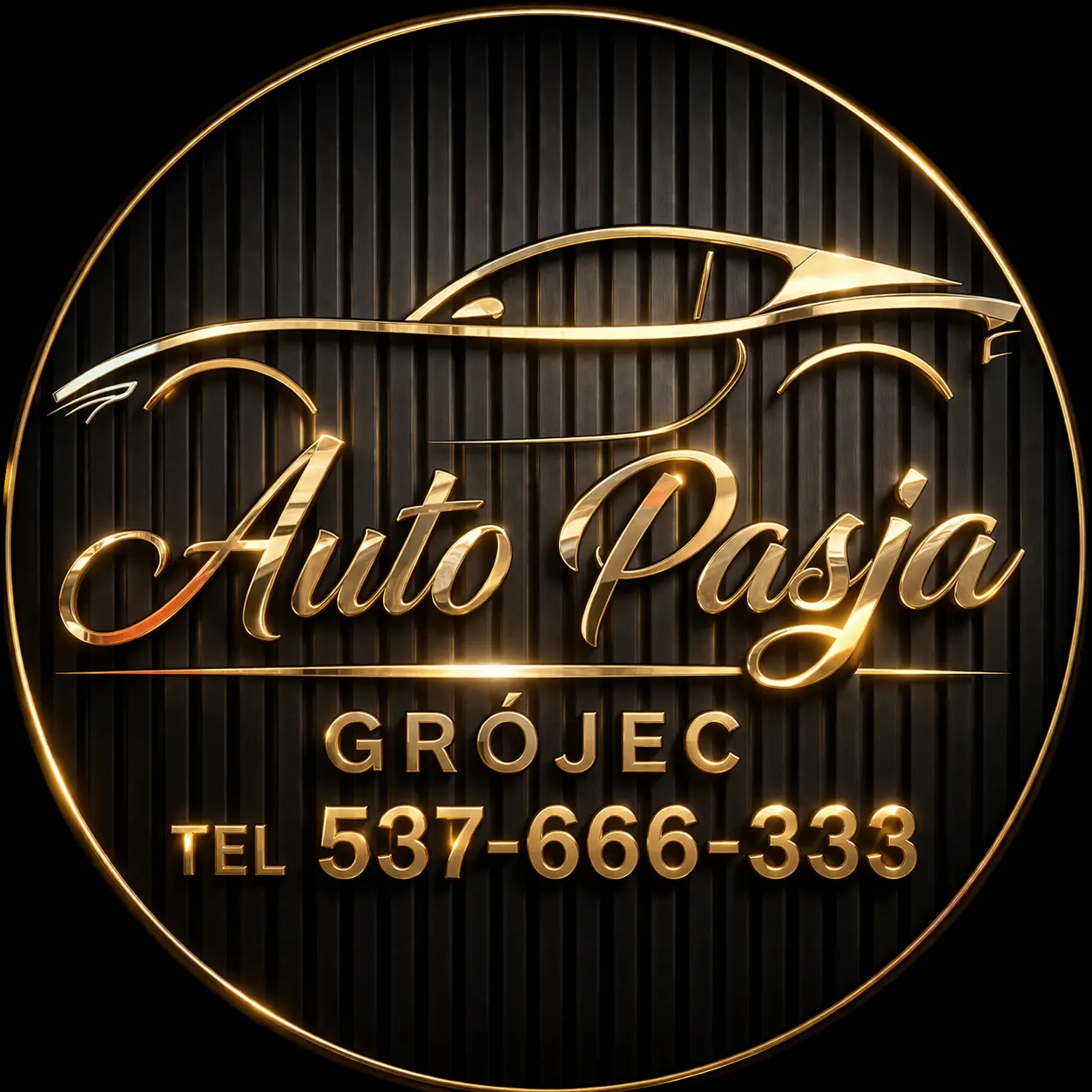 Logo